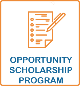 McKay Scholarship